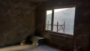 Casă individuală! - imagine 7