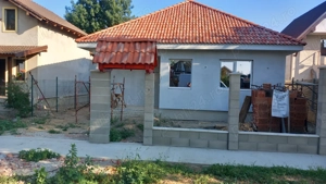 Casă individuală! - imagine 2