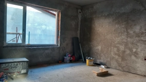 Casă individuală! - imagine 8