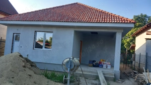 Casă individuală! - imagine 5