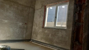 Casă individuală! - imagine 3