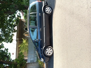 Mașina de vanzare - imagine 2