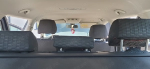 Vând Passat b6 an fabricație 2010 - imagine 6 Vând Passat b6 an fabricație 2010 - imagine 6