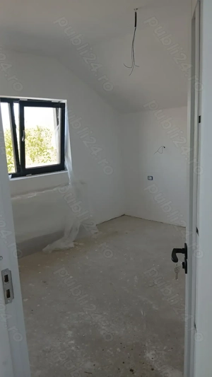 Casa P+M Craiova - imagine 10