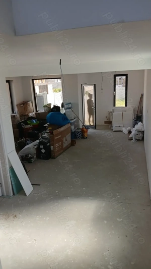 Casa P+M Craiova - imagine 2