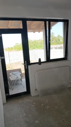 Casa P+M Craiova - imagine 5