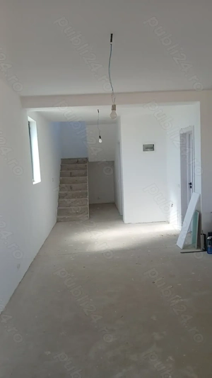 Casa P+M Craiova - imagine 6