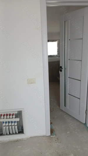 Casa P+M Craiova - imagine 7