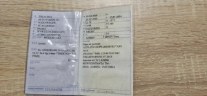 Vând Passat b6 an fabricație 2010 - imagine 5 Vând Passat b6 an fabricație 2010 - imagine 5