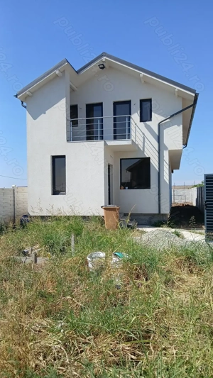 Casa P+M Craiova - imagine 3