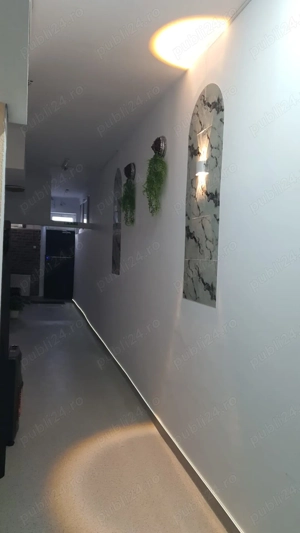 Birouri varii mp, stradal - imagine 2