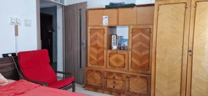 Vand Apartament CALAFAT - imagine 7