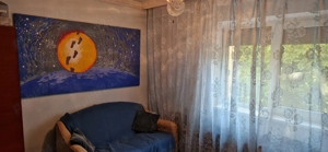 Vand Apartament CALAFAT - imagine 11