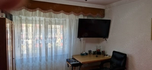 Vand Apartament CALAFAT - imagine 12