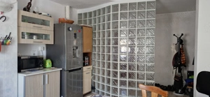 Vand Apartament CALAFAT - imagine 6