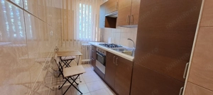 Drumul Taberei, Valea Ialomitei, metrou la 250 m , mobilata si utilata