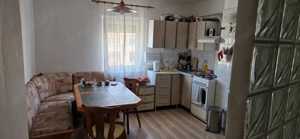 Vand Apartament CALAFAT - imagine 8