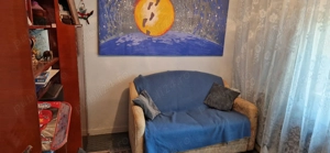 Vand Apartament CALAFAT - imagine 9