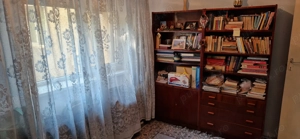 Vand Apartament CALAFAT - imagine 10