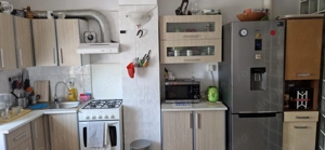 Vand Apartament CALAFAT - imagine 5