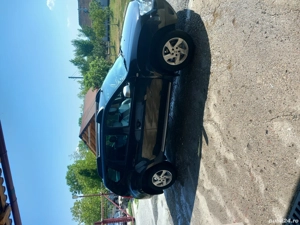 de vanzare - imagine 5 de vanzare - imagine 5