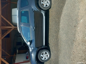 de vanzare - imagine 4 de vanzare - imagine 4