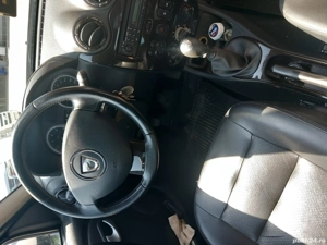 de vanzare - imagine 3 de vanzare - imagine 3