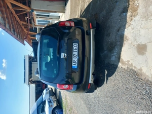 de vanzare - imagine 2 de vanzare - imagine 2