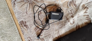 Televizor LED LG - imagine 2