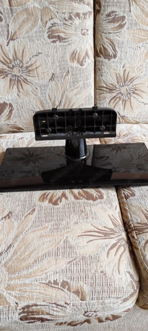 Televizor LED LG - imagine 3