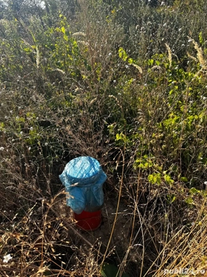 teren intravila popesti leordeni - imagine 5