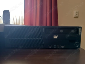 Calculator Samsung - imagine 3