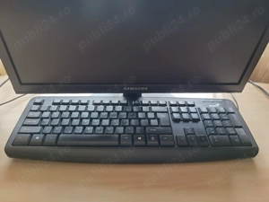 Calculator Samsung - imagine 2