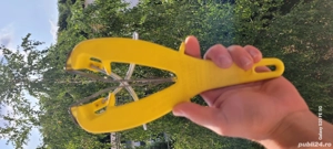 Ustensile macelarie profii noi  - imagine 3