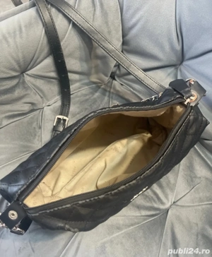 Geanta guess, necesita reparatii - imagine 4