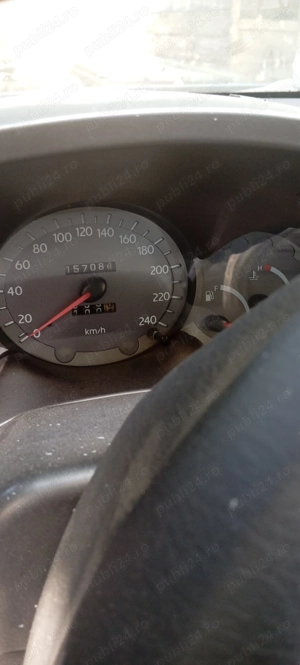 Hyundai coupe  - imagine 8