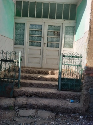 Vând casă bătrânească în Hidiselu de Dobresti - imagine 9 Vând casă bătrânească în Hidiselu de Dobresti - imagine 9