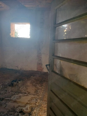 Vând casă bătrânească în Hidiselu de Dobresti - imagine 2 Vând casă bătrânească în Hidiselu de Dobresti - imagine 2