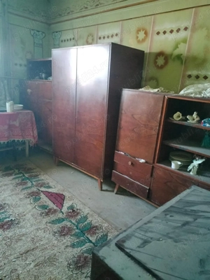 Vând casă bătrânească în Hidiselu de Dobresti - imagine 5 Vând casă bătrânească în Hidiselu de Dobresti - imagine 5