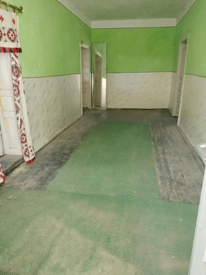 Vând casă bătrânească în Hidiselu de Dobresti - imagine 4 Vând casă bătrânească în Hidiselu de Dobresti - imagine 4