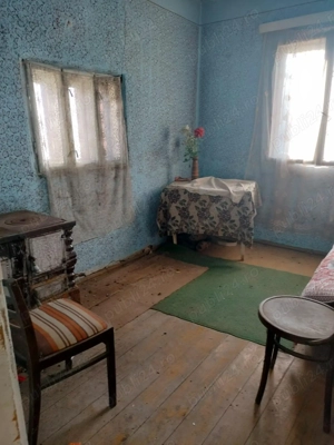 Vând casă bătrânească în Hidiselu de Dobresti - imagine 6 Vând casă bătrânească în Hidiselu de Dobresti - imagine 6