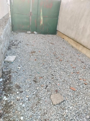 Vând casă bătrânească în Hidiselu de Dobresti - imagine 8 Vând casă bătrânească în Hidiselu de Dobresti - imagine 8