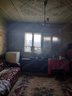 Vând casă bătrânească în Hidiselu de Dobresti - imagine 3 Vând casă bătrânească în Hidiselu de Dobresti - imagine 3