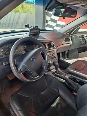 Vând Volvo xc70 cross country ADW 5 - imagine 3