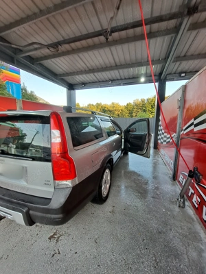 Vând Volvo xc70 cross country ADW 5 - imagine 2