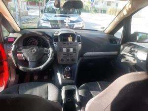 Vind auto. - imagine 3