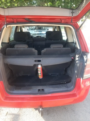 Vind auto. - imagine 5