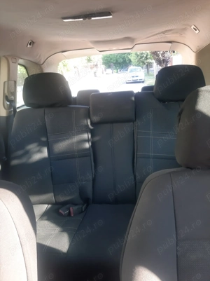 Vind auto. - imagine 6