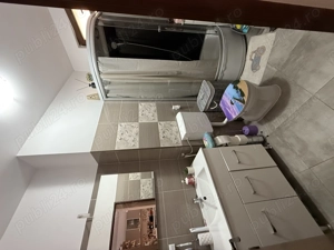 Casa la curte comuna cu 2 camere - imagine 5 Casa la curte comuna cu 2 camere - imagine 5