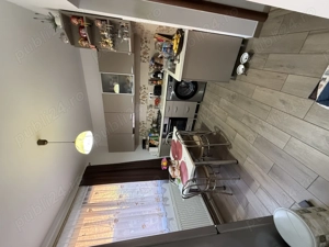 Casa la curte comuna cu 2 camere - imagine 4 Casa la curte comuna cu 2 camere - imagine 4